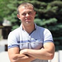 Отзыв от ФёдорФ - Виза Destination Thailand