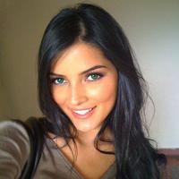 Отзыв от Алина - DTV виза