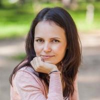 Отзыв от Лейла - виза ДТВ