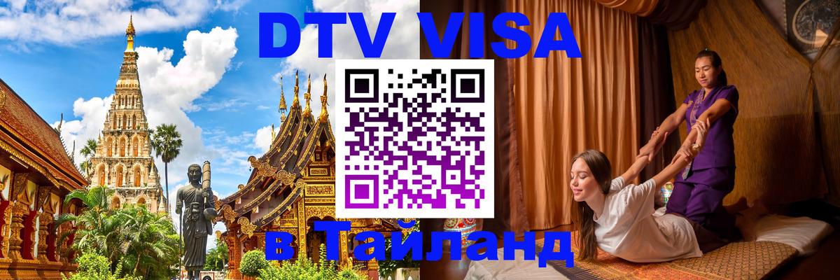 Оформление DTV визы под ключ: стоимость и тарифы, только загранпаспорт - 